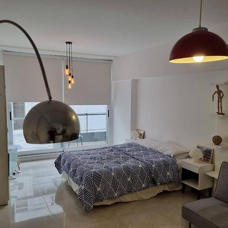 Monoambiente En San Telmo Nuevo! A Estrenar! 22 Daire Buenos Aires Dış mekan fotoğraf