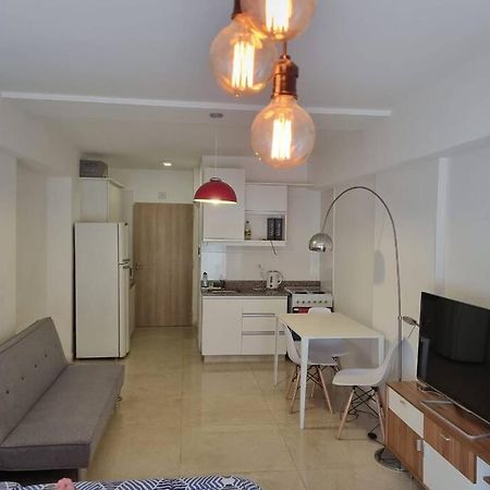 Monoambiente En San Telmo Nuevo! A Estrenar! 22 Daire Buenos Aires Dış mekan fotoğraf