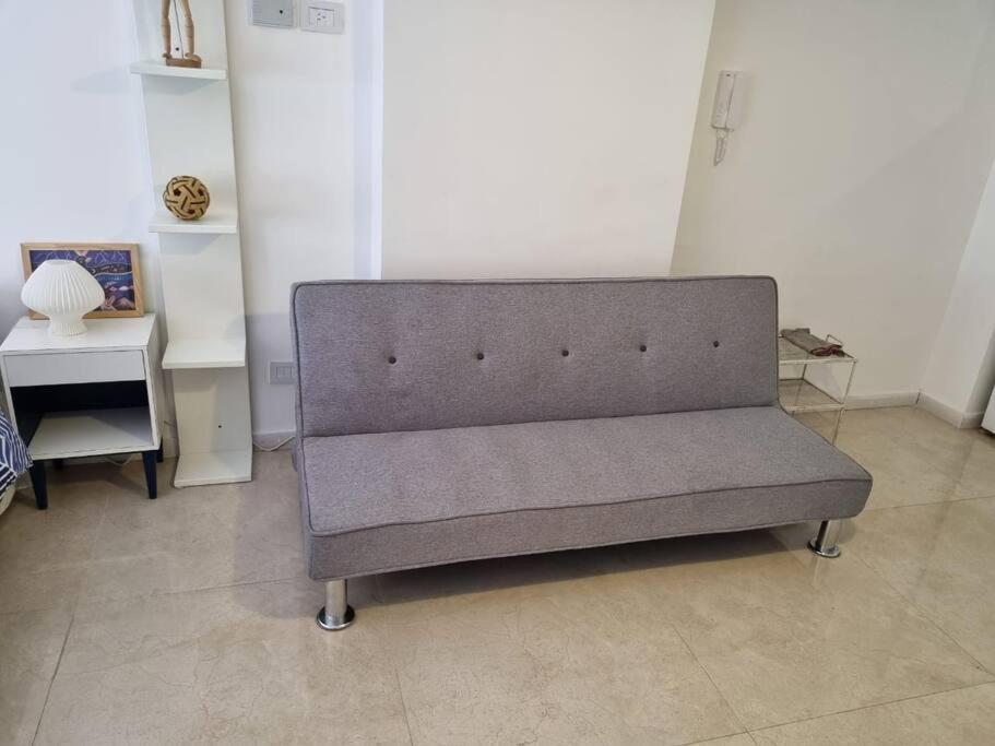 Monoambiente En San Telmo Nuevo! A Estrenar! 22 Daire Buenos Aires Dış mekan fotoğraf